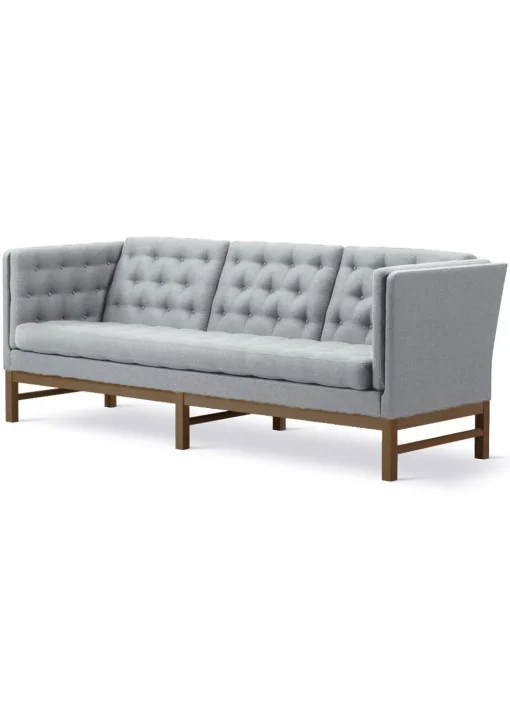 EJ315 Sofa 1523 by Erik Ole Jørgensen