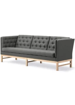 EJ315 Sofa 1523 by Erik Ole Jørgensen