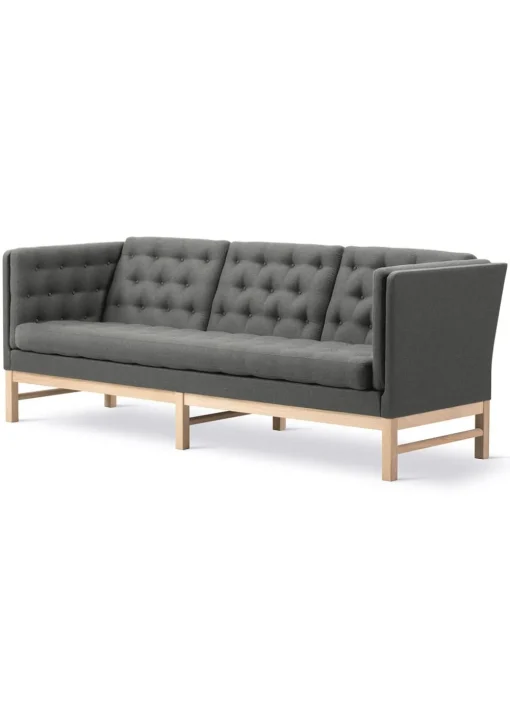 EJ315 Sofa 1523 by Erik Ole Jørgensen
