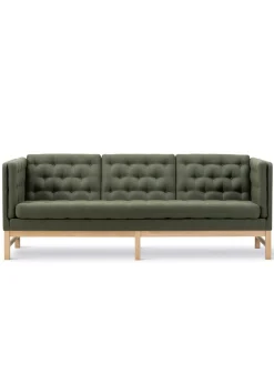 EJ315 Sofa 1523 by Erik Ole Jørgensen