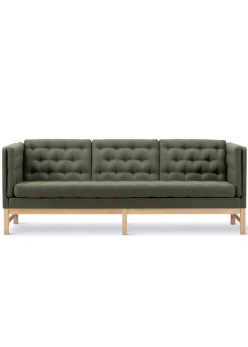 EJ315 Sofa 1523 by Erik Ole Jørgensen