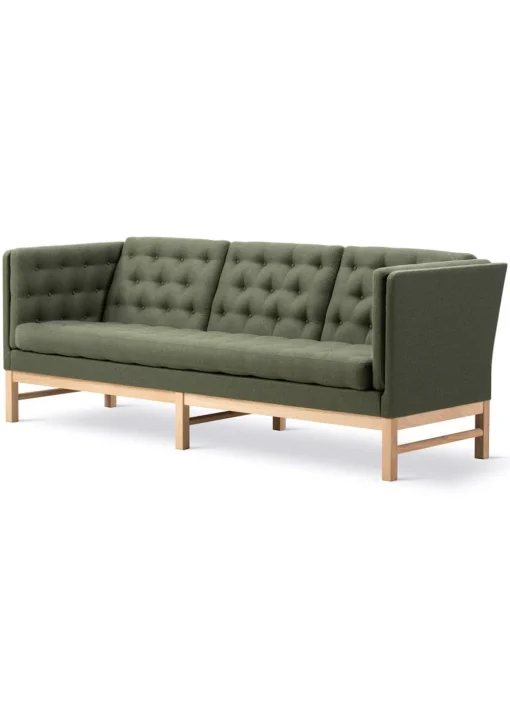 EJ315 Sofa 1523 by Erik Ole Jørgensen