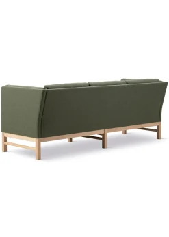 EJ315 Sofa 1523 by Erik Ole Jørgensen