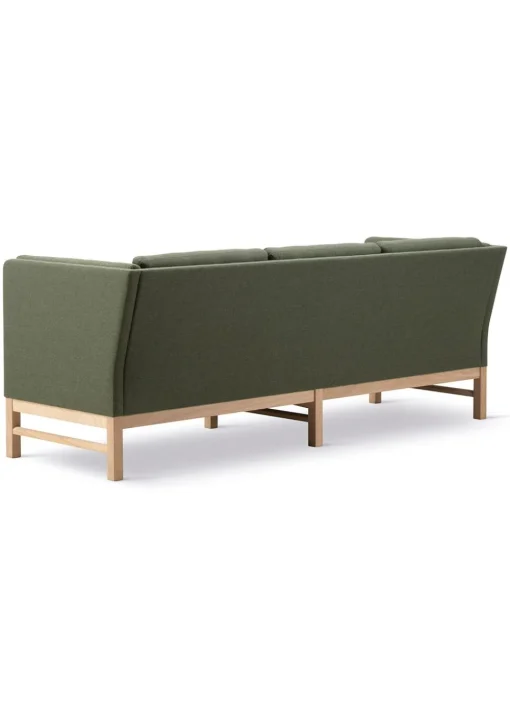EJ315 Sofa 1523 by Erik Ole Jørgensen