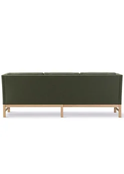 EJ315 Sofa 1523 by Erik Ole Jørgensen