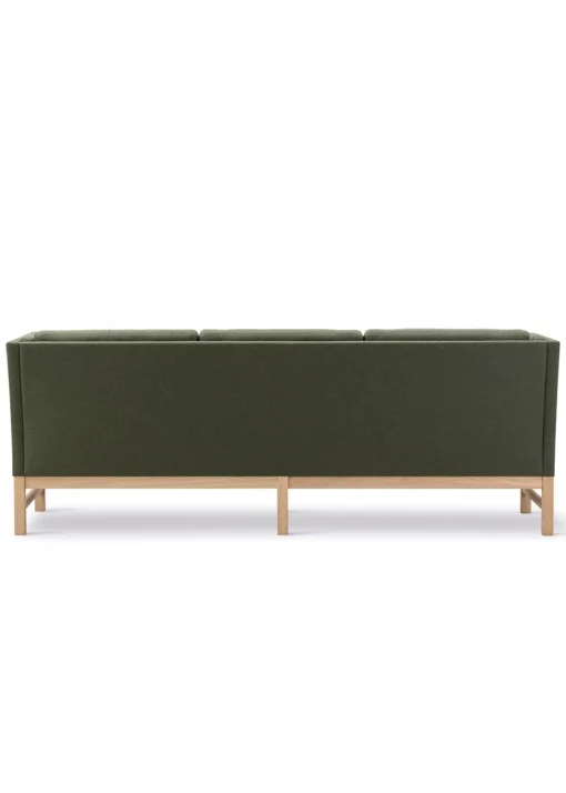 EJ315 Sofa 1523 by Erik Ole Jørgensen
