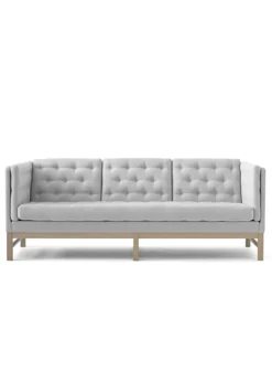 EJ315 Sofa 1523 by Erik Ole Jørgensen