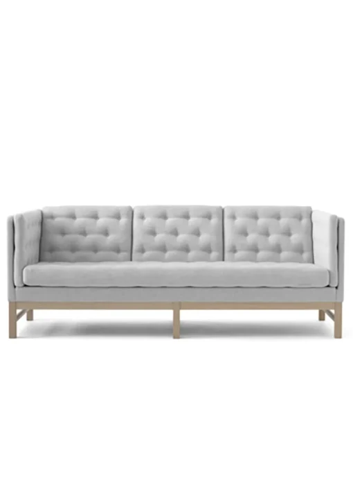 EJ315 Sofa 1523 by Erik Ole Jørgensen
