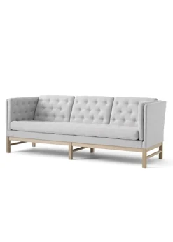 EJ315 Sofa 1523 by Erik Ole Jørgensen