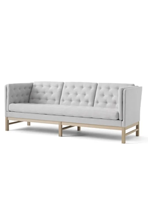EJ315 Sofa 1523 by Erik Ole Jørgensen