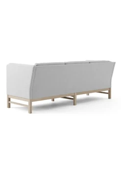 EJ315 Sofa 1523 by Erik Ole Jørgensen