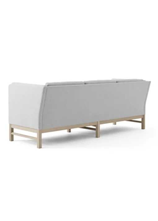 EJ315 Sofa 1523 by Erik Ole Jørgensen