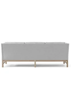 EJ315 Sofa 1523 by Erik Ole Jørgensen