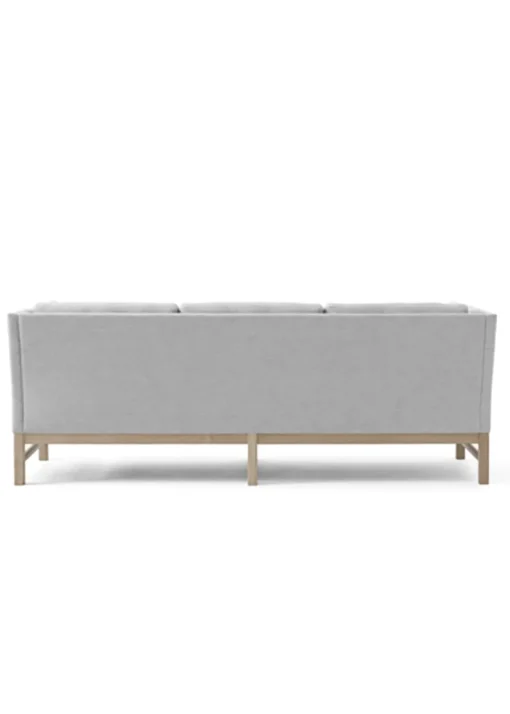 EJ315 Sofa 1523 by Erik Ole Jørgensen