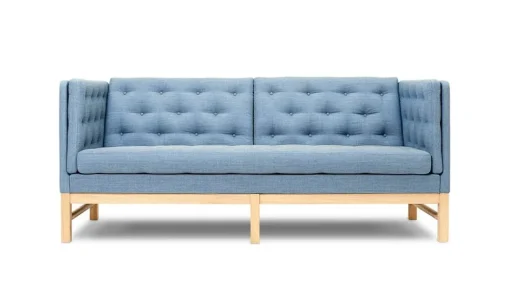EJ315 Sofa 1542 by Erik Ole Jørgensen