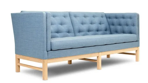 EJ315 Sofa 1542 by Erik Ole Jørgensen