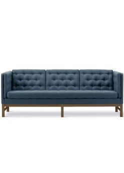 EJ315 Sofa 1523 by Erik Ole Jørgensen