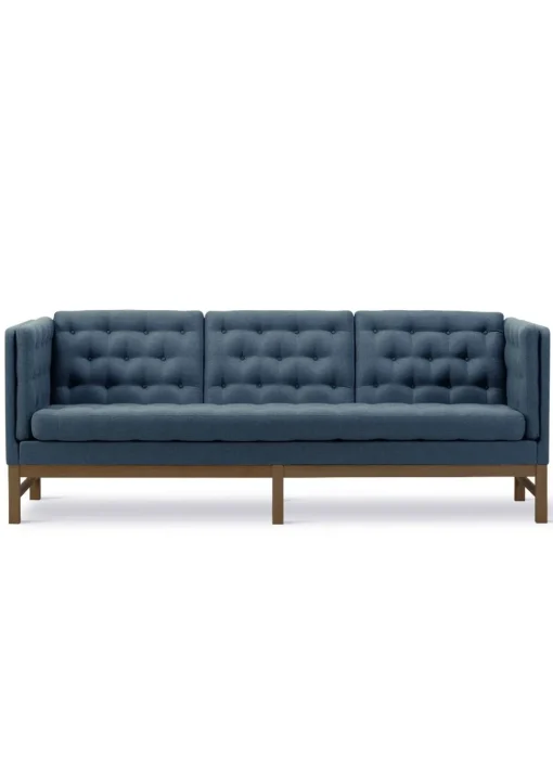 EJ315 Sofa 1523 by Erik Ole Jørgensen