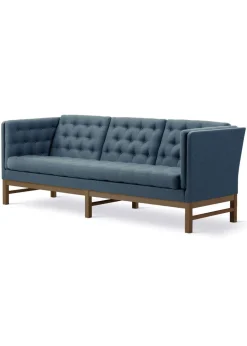 EJ315 Sofa 1523 by Erik Ole Jørgensen