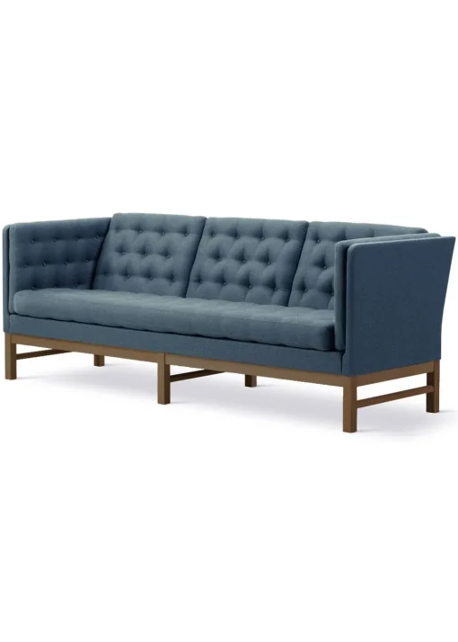 EJ315 Sofa 1523 by Erik Ole Jørgensen