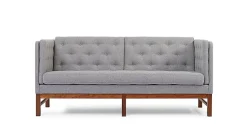 EJ315 Sofa 1542 by Erik Ole Jørgensen