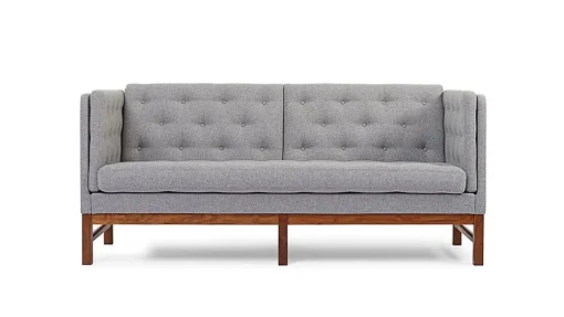 EJ315 Sofa 1542 by Erik Ole Jørgensen