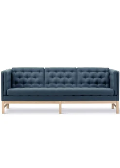 EJ315 Sofa 1523 by Erik Ole Jørgensen