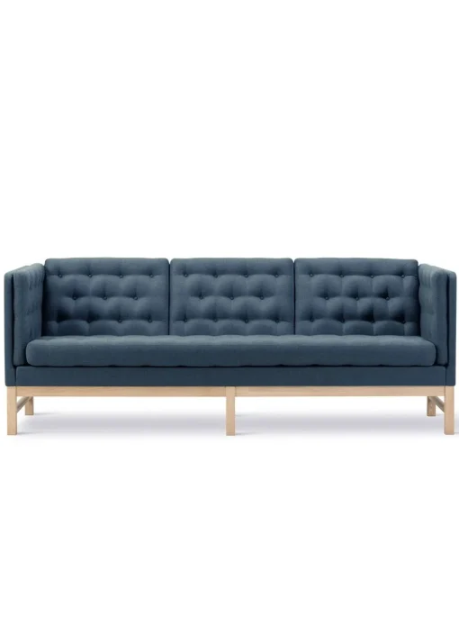 EJ315 Sofa 1523 by Erik Ole Jørgensen