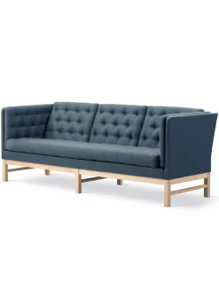 EJ315 Sofa 1523 by Erik Ole Jørgensen