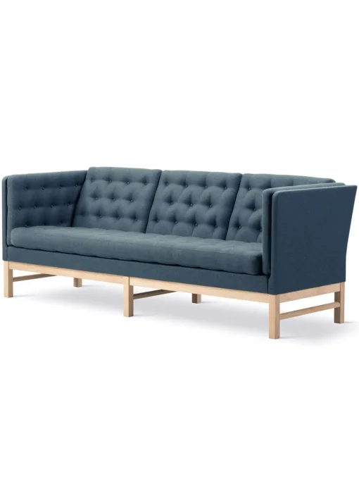 EJ315 Sofa 1523 by Erik Ole Jørgensen