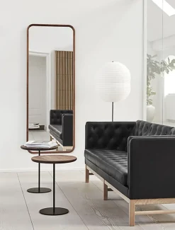 EJ315 Sofa 1523 by Erik Ole Jørgensen