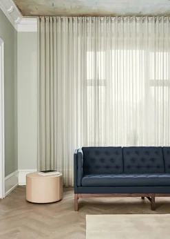 EJ315 Sofa 1523 by Erik Ole Jørgensen