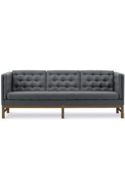 EJ315 Sofa 1523 by Erik Ole Jørgensen