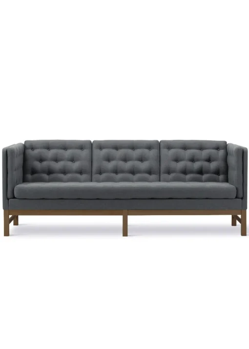 EJ315 Sofa 1523 by Erik Ole Jørgensen