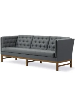 EJ315 Sofa 1523 by Erik Ole Jørgensen