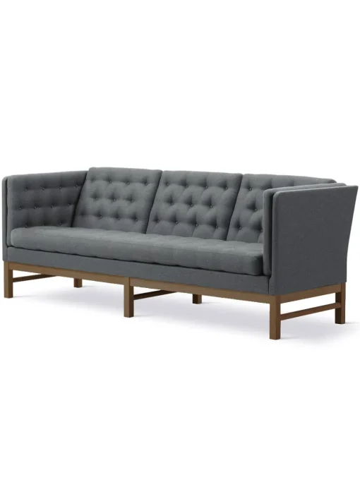 EJ315 Sofa 1523 by Erik Ole Jørgensen