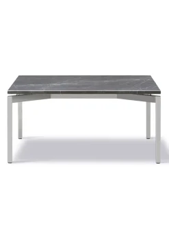 EJ66 Table 5165 by Foersom & Hiort-Lorenzen