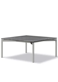 EJ66 Table 5165 by Foersom & Hiort-Lorenzen