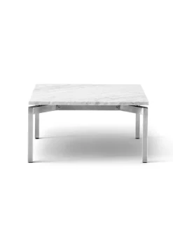 EJ66 Table 5163 by Foersom & Hiort-Lorenzen