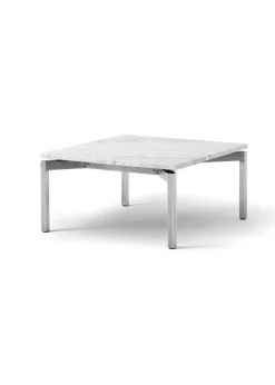 EJ66 Table 5163 by Foersom & Hiort-Lorenzen