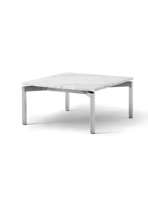 EJ66 Table 5163 by Foersom & Hiort-Lorenzen