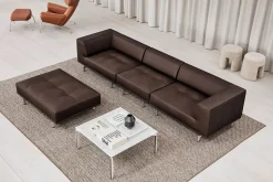 EJ66 Table 5163 by Foersom & Hiort-Lorenzen