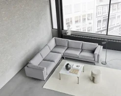 EJ66 Table 5163 by Foersom & Hiort-Lorenzen