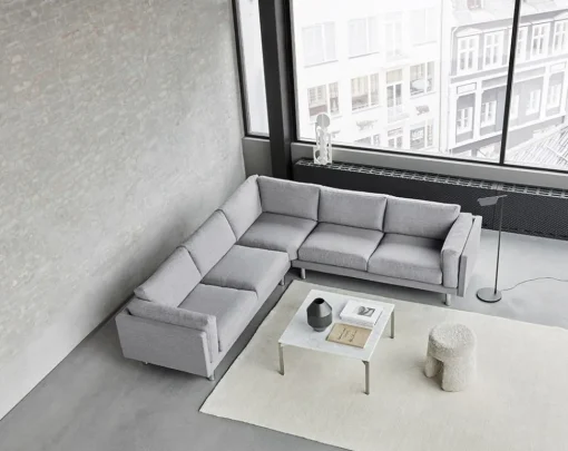 EJ66 Table 5163 by Foersom & Hiort-Lorenzen