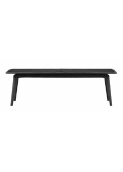 Elegance Bench