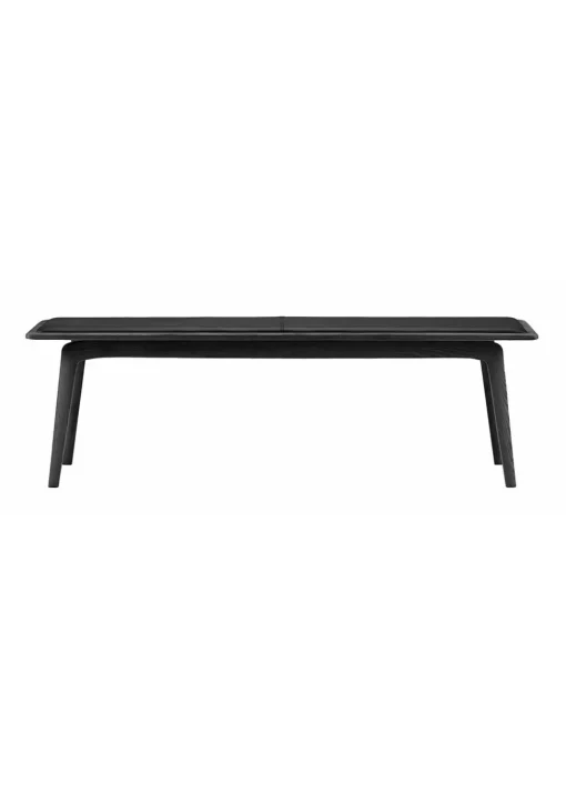 Elegance Bench