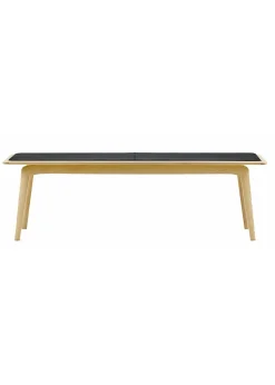 Elegance Bench