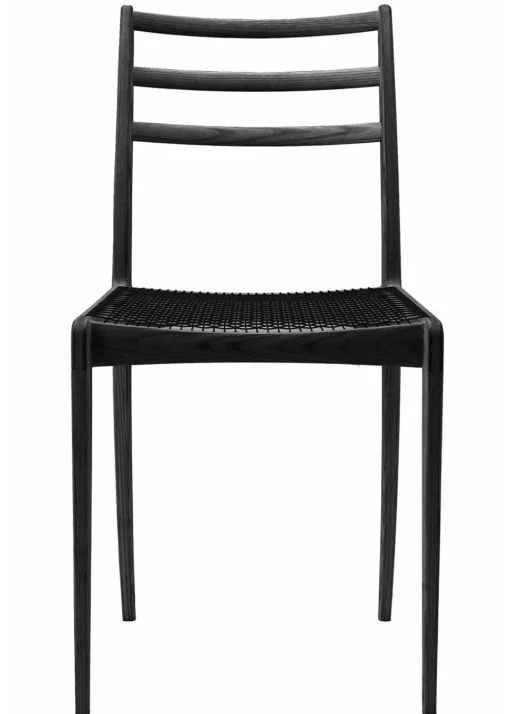 Elegance Chair