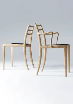 Elegance Chair
