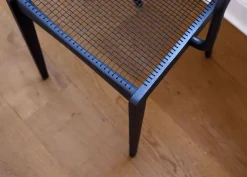 Elegance Chair
